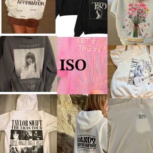 𝐈𝐍 𝐒𝐄𝐑𝐂𝐇 𝐎𝐅!